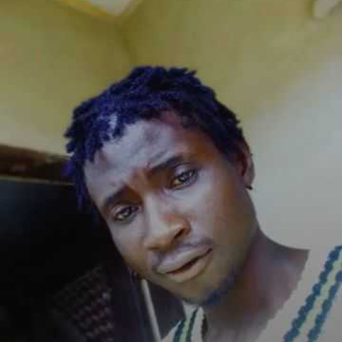 Chochos M. profile photo