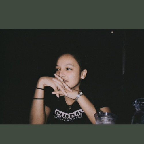 Rachelle A.