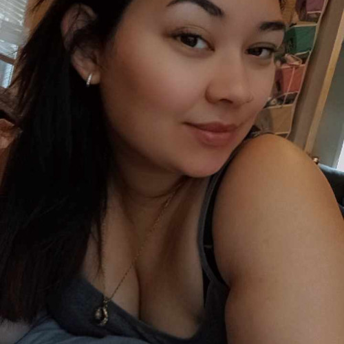Sarah L. profile photo