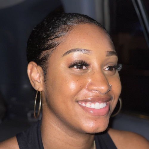 Ariel P. profile photo
