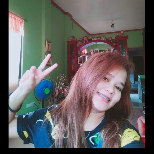 Rinalyn C.