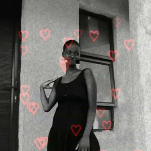 Ayanda s. profile photo