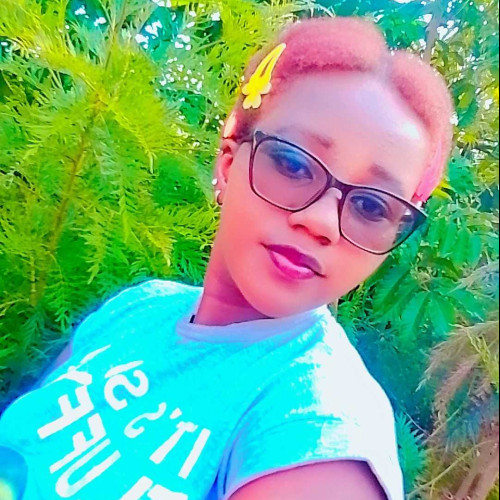 Mariam N. profile photo