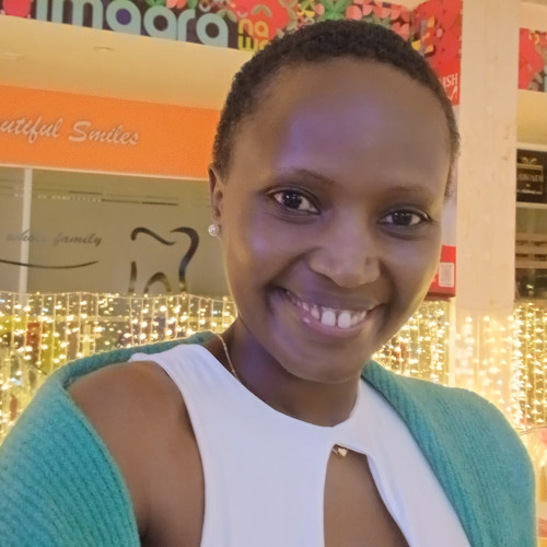 Sarah A. profile photo