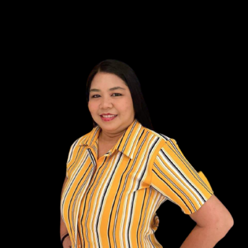 diana pamela r.