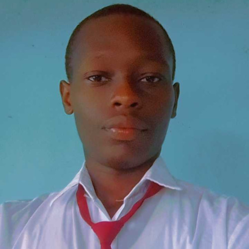 green b. profile photo
