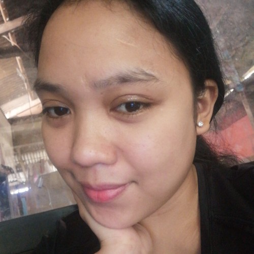 Ronalyn Q.
