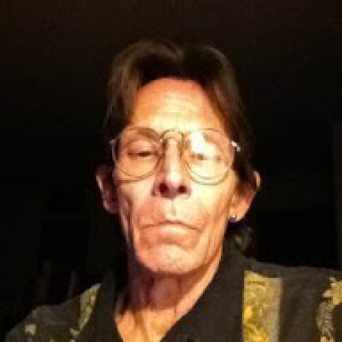 Scott A. profile photo