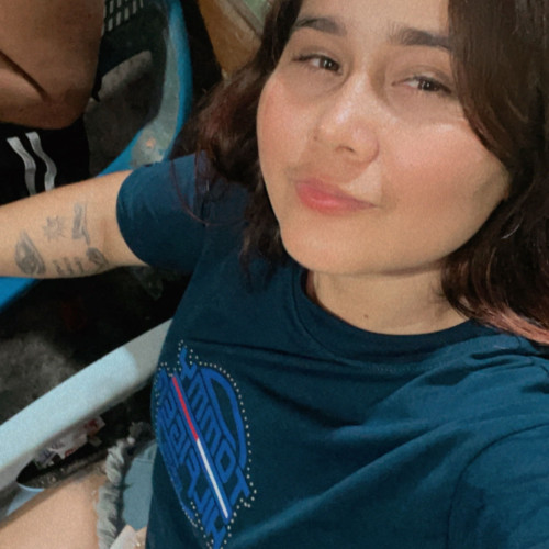 Camila V. profile photo