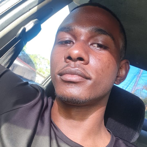 Shefield  A. profile photo