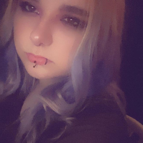Shy F. profile photo