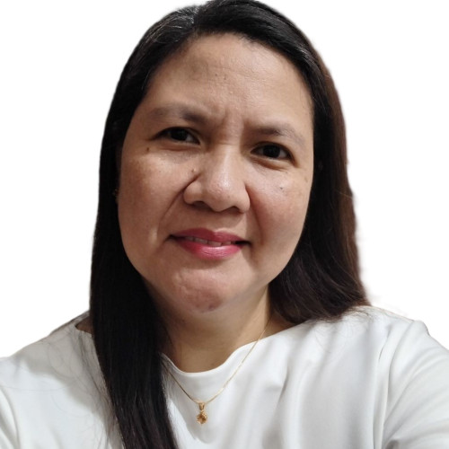 Malou I. profile photo