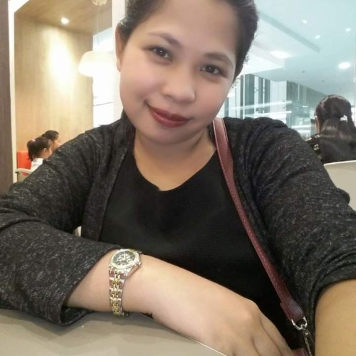 Maricris B. profile photo