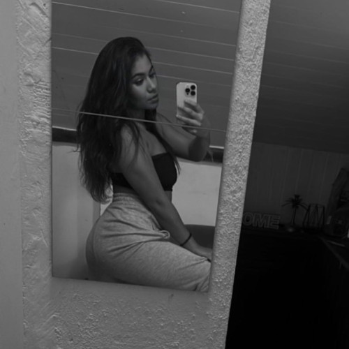 jua s.
