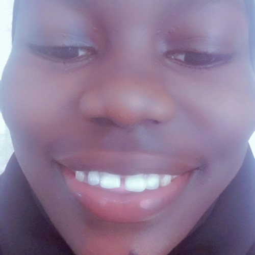 Muwanguzi  M. profile photo