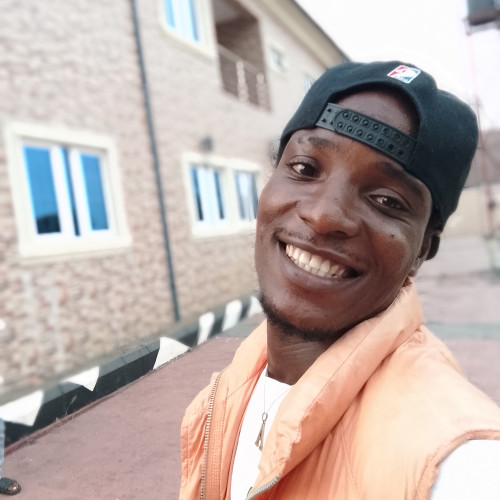 Ekene  M.
