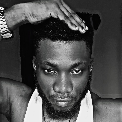 Simeon V. profile photo