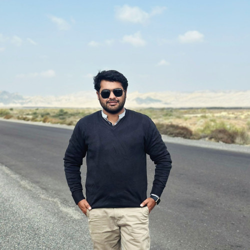 Abdul Q.
