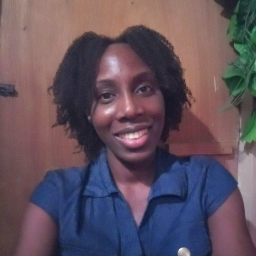 Rosanne B.