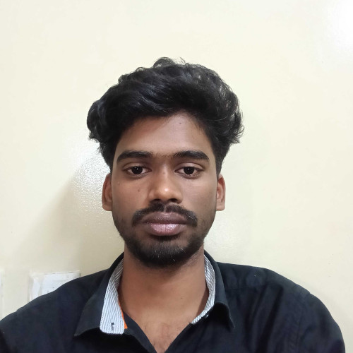 Mani c. profile photo