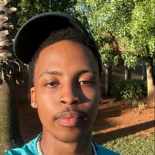 Nash Y. profile photo