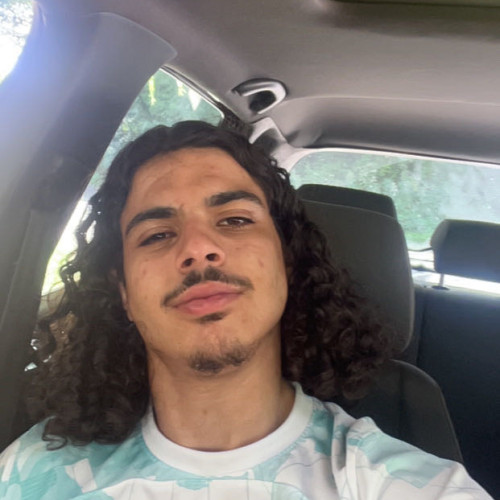 nahel s. profile photo