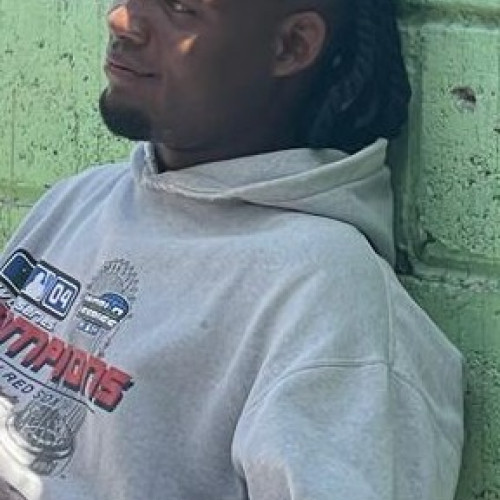 Jonathan  C. profile photo