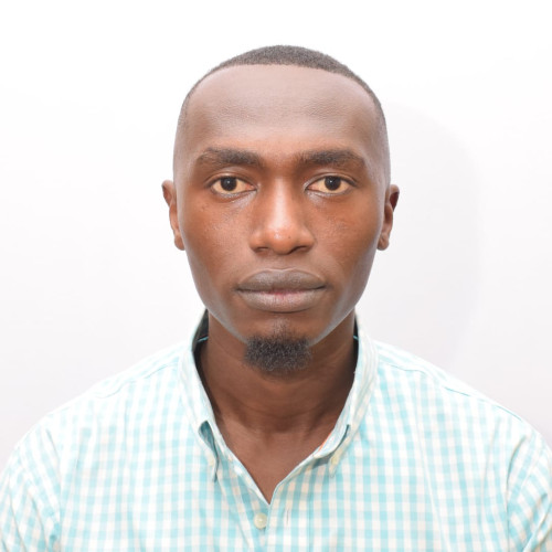 Joel  N. profile photo