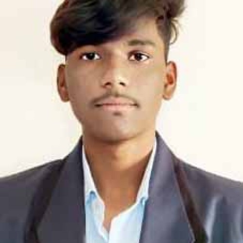 Yash P. profile photo