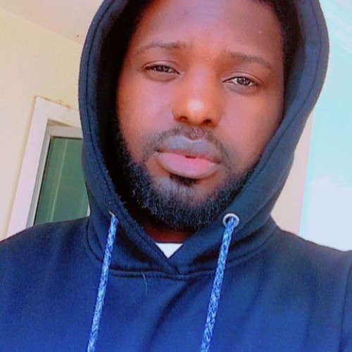 Felix N. profile photo