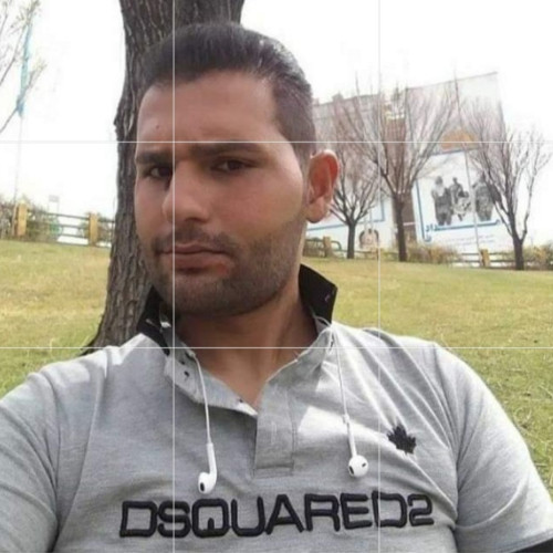 Mehrdad K. profile photo