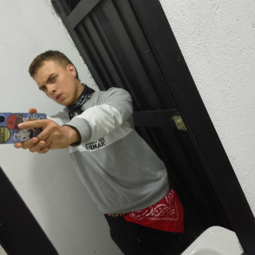 brayan q. profile photo