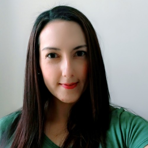 Mayra Y.