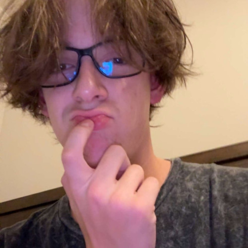 Alex K. profile photo