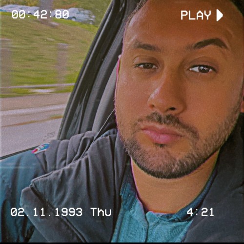 Fouad I. profile photo