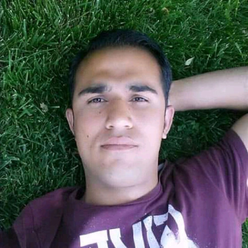 Mukhtar A. profile photo