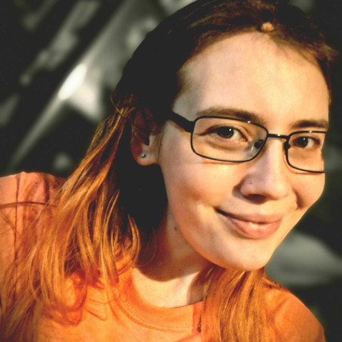 Holli S. profile photo