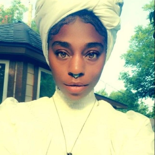 Chynna O.