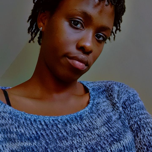 Jessica K. profile photo