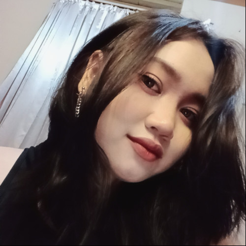 Andin P. profile photo