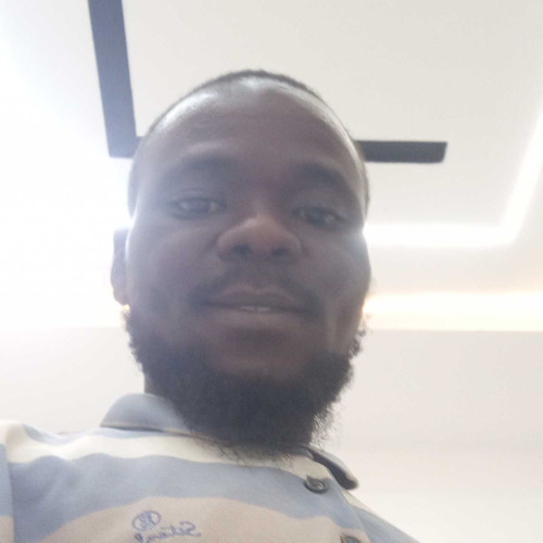 Faruk M. profile photo