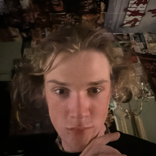 mase e. profile photo