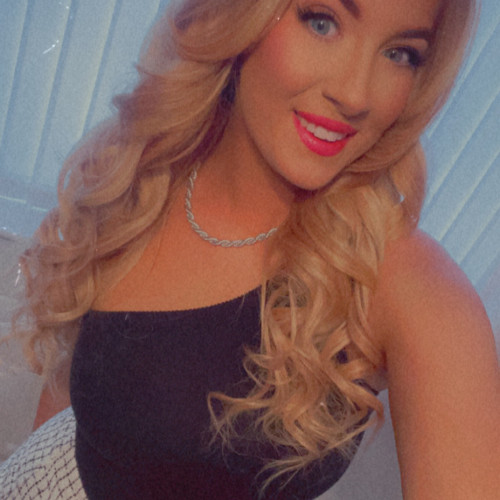 Bethany D.