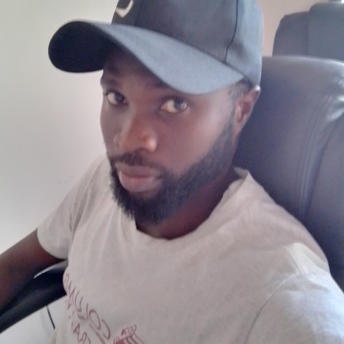 IntelligentBoy  I. profile photo