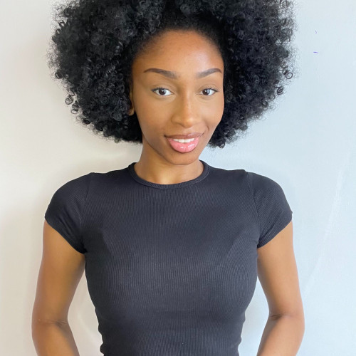 Felysha o.