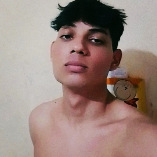 Leandro  R. profile photo
