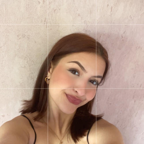 Sarah D. profile photo