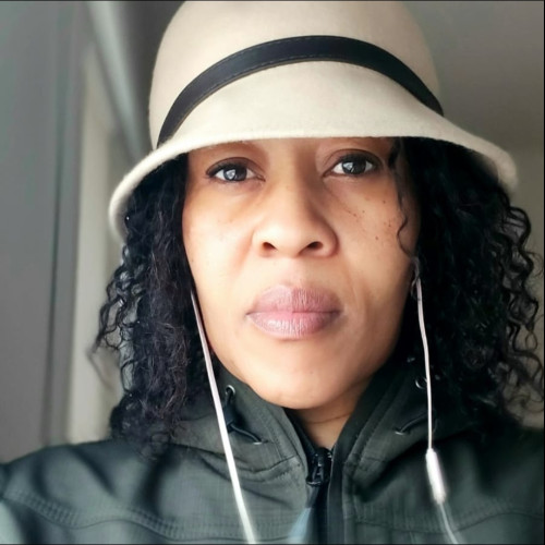 Sharon P. profile photo
