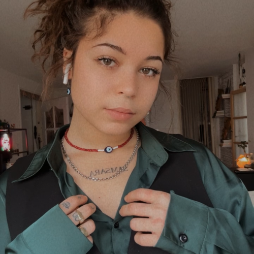 laura w.