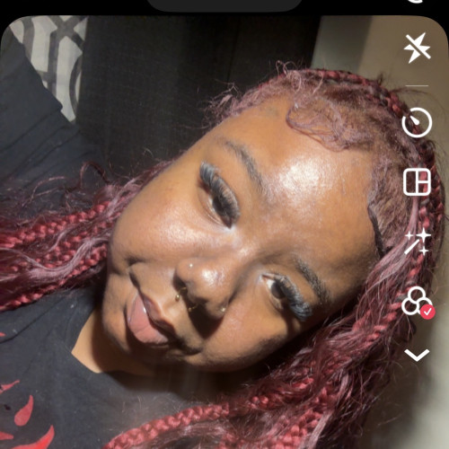 Armani S. profile photo